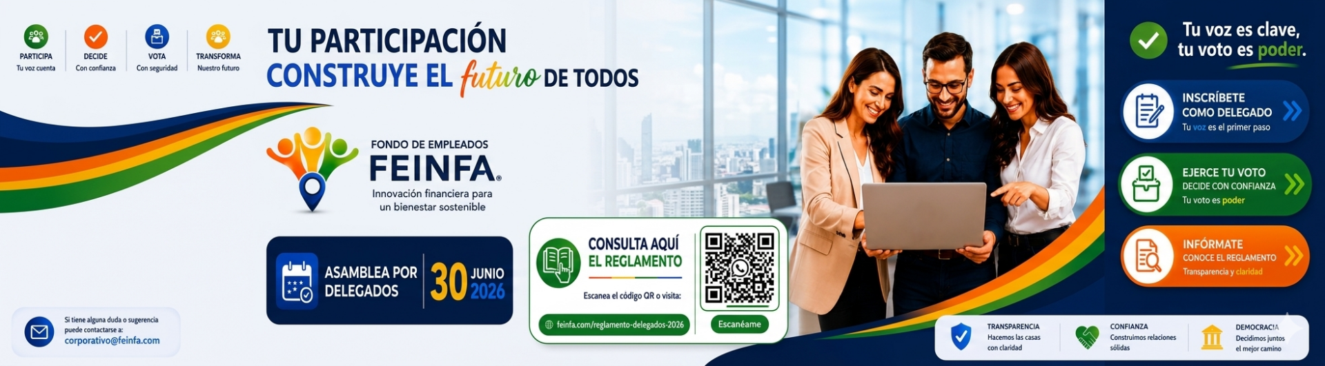 img-Documentos asamblea por delegados 2026
