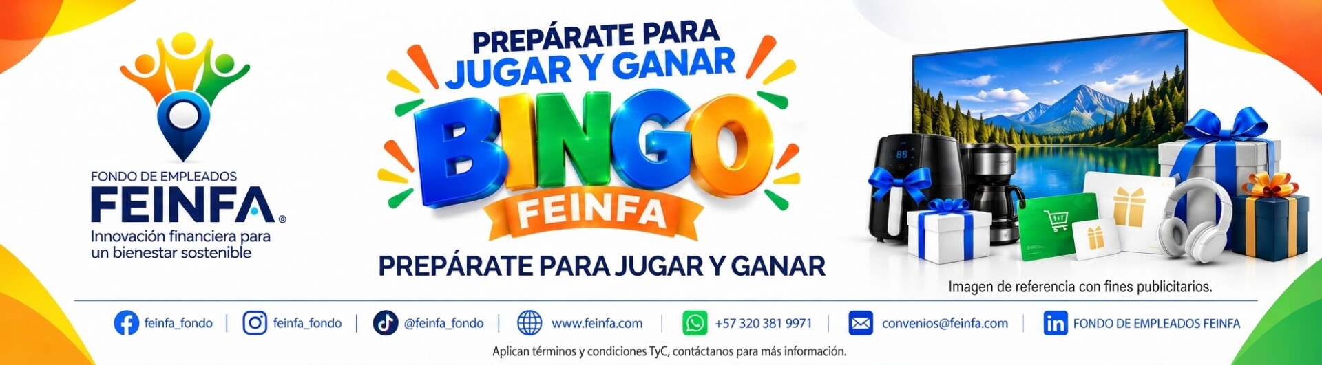 img-Actividades FEINFA