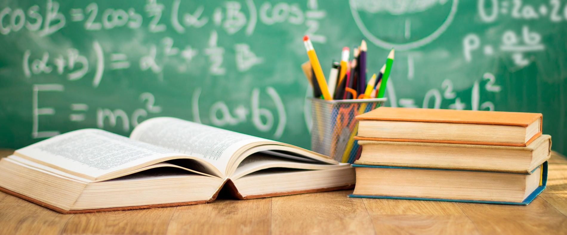 image-educacion