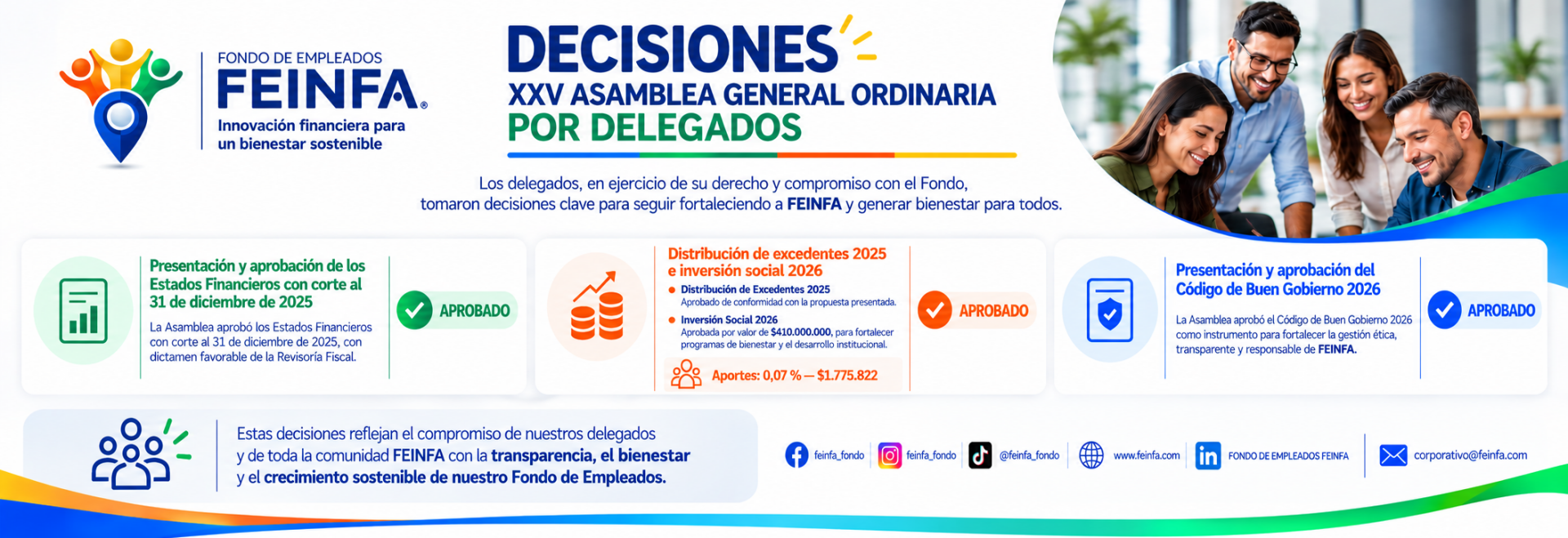 Decisiones_Asamblea_Por_Delegados_2026