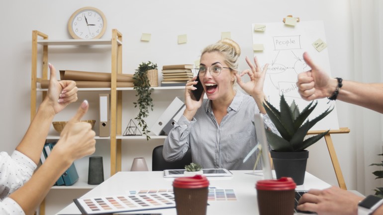 Vinculación Asociado