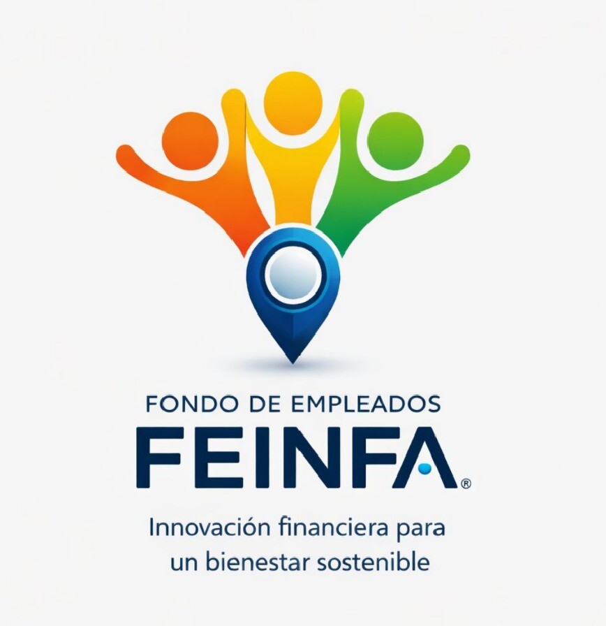 CONVOCATORIA DELEGADOS