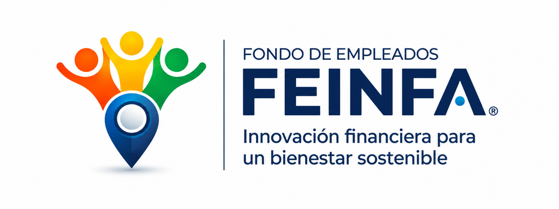 Reglamento de crédito 2026 - 2027