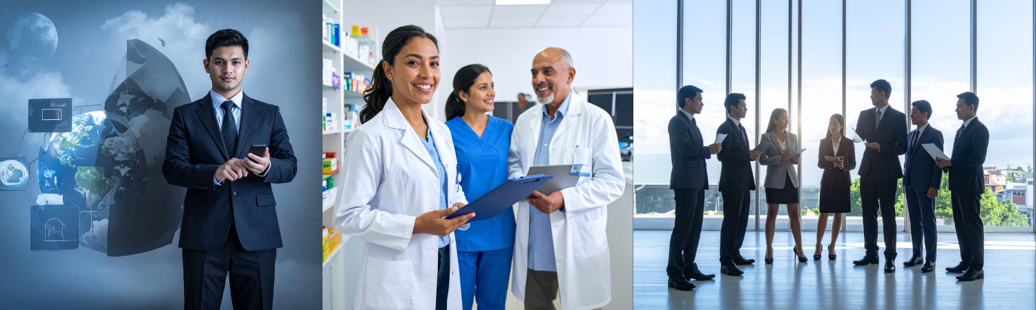 img-Directorio FEINFA