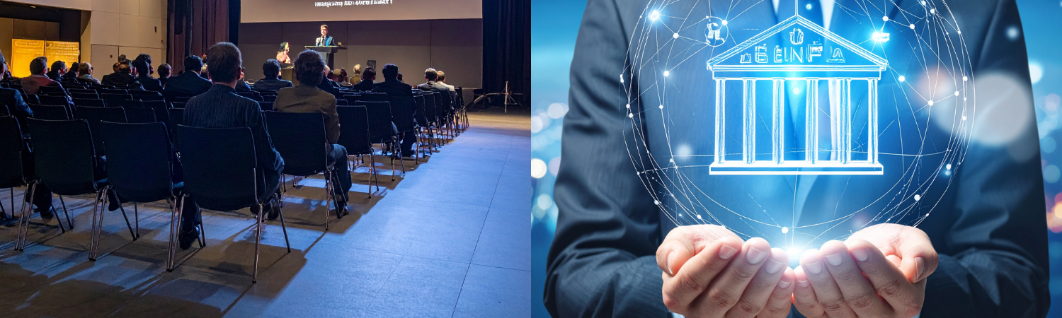 img-Asamblea General