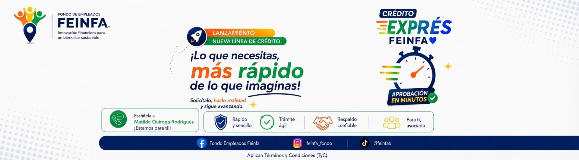 Credito expres