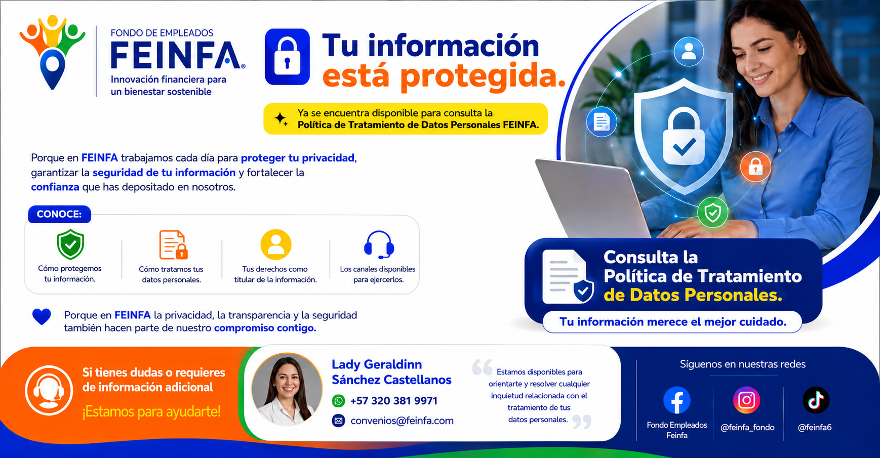 img-Tratamiento de Datos
