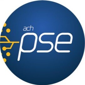PSE