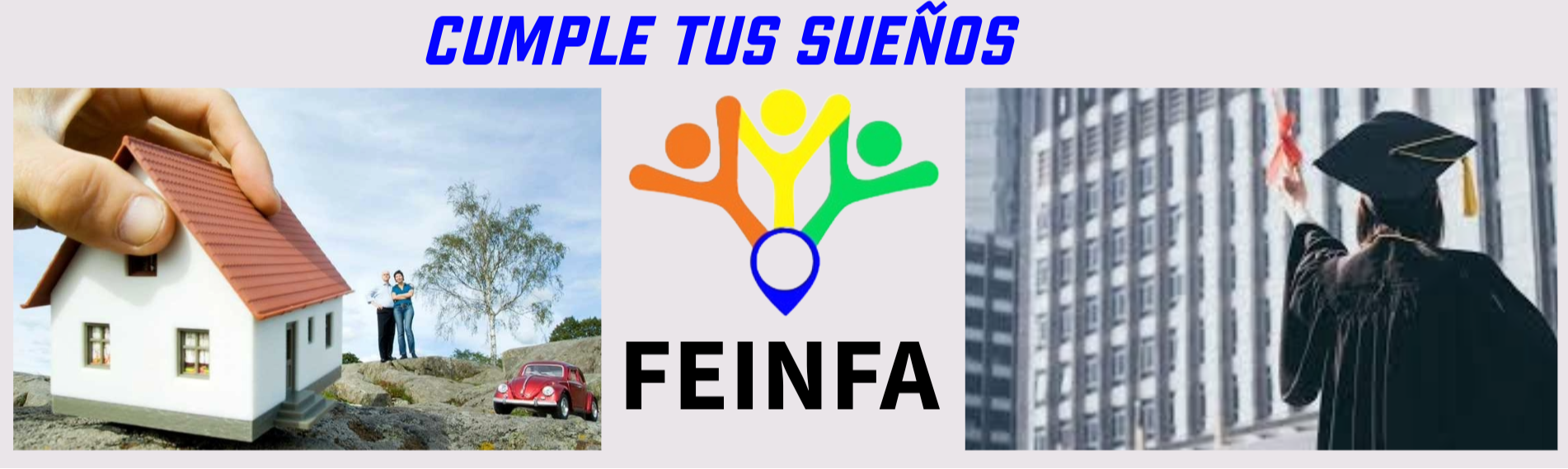img-Nosotros