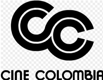 Cine colombia